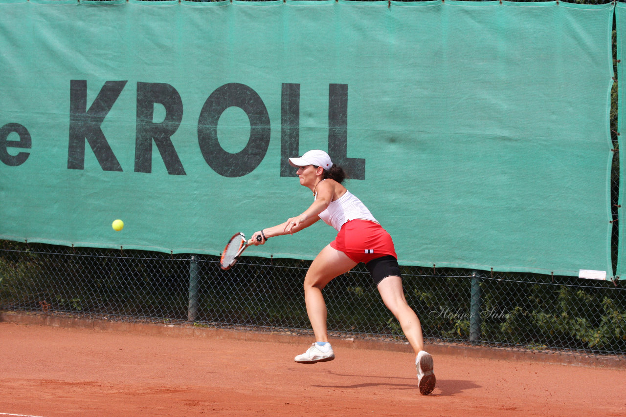 Inna Kuzmenko 430 - Horst-Schrder-Pokal 2009